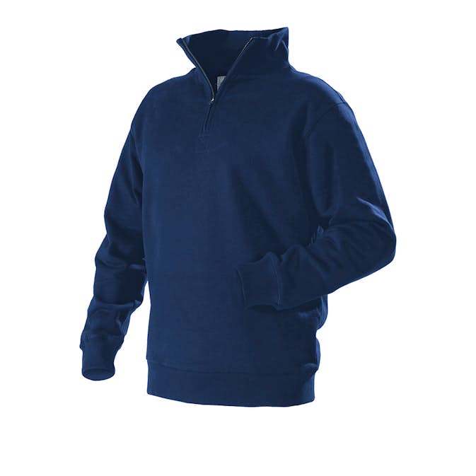 Sweatshirt Blåkläder 33651048