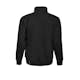 Sweatshirt-jacka ProJob 2121