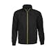 Sweatshirt-jacka ProJob 2121