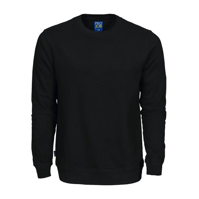 Sweatshirt ProJob 2124