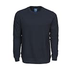 Sweatshirt ProJob 2124