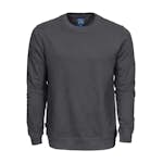 Sweatshirt ProJob 2124