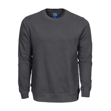 Sweatshirt ProJob 2124
