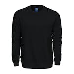 Sweatshirt ProJob 2124