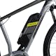 Elcykel Swoop MTB Pro, 27,5"