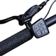 Elcykel Swoop MTB Pro, 27,5"
