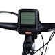 Elcykel Swoop MTB Pro, 27,5"