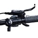 Elcykel Swoop MTB Pro, 27,5"