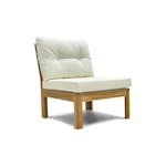 Mittmodul Comfort Garden Lindha Mittmodul