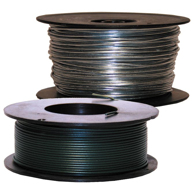 Sytråd NSH till Trädgårdsstängsel 60 m