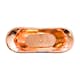 Badkar GemLook T-70-PB