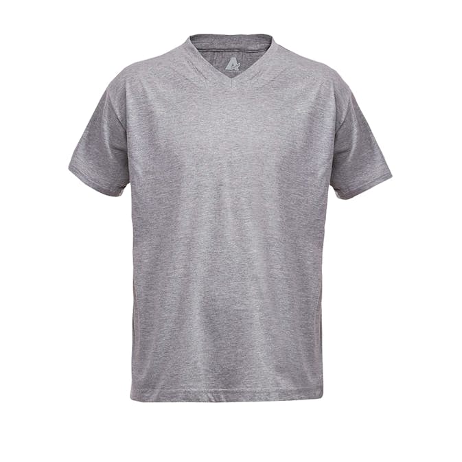 T-shirt Acode 1913