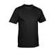 T-shirt Blåkläder 3300