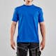 T-shirt Blåkläder 3300