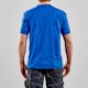 T-shirt Blåkläder 3300