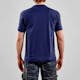 T-shirt Blåkläder 3300