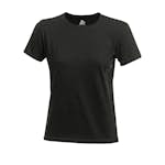 T-shirt Dam Acode 1917