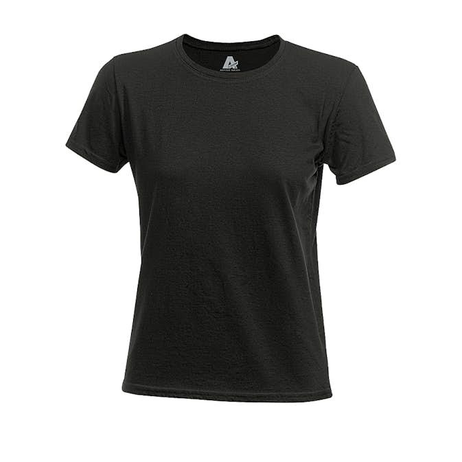 T-shirt Dam Acode 1917