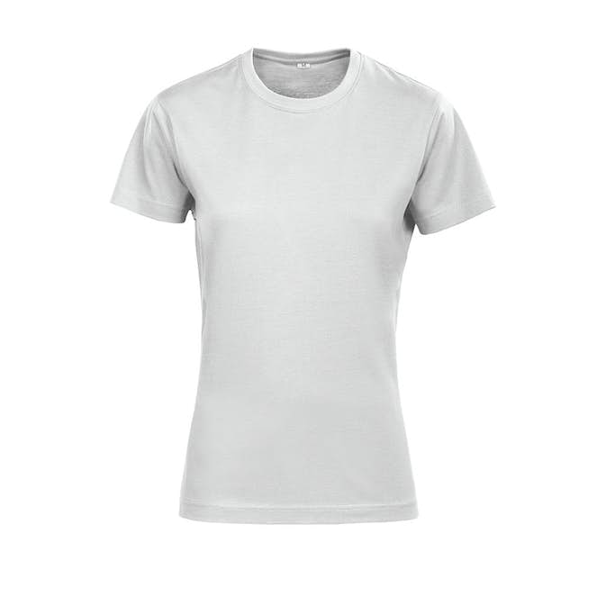 T-Shirt Dam Grizzly Rock