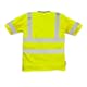 T-shirt Fristads 7024 TPR