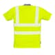 T-shirt Fristads 7407 TPS