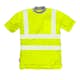 T-shirt Fristads 7407 TPS