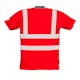 T-shirt Fristads 7407 TPS
