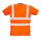 T-shirt Fristads 7407 TPS