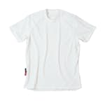 T-shirt Fristads 918 PF