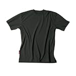 T-shirt Fristads 918 PF