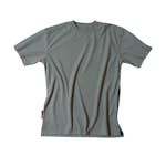 T-shirt Fristads 918 PF