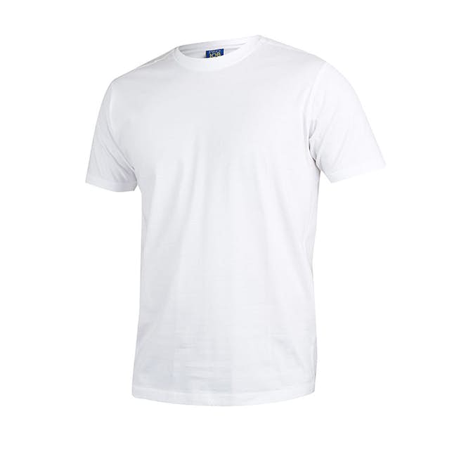 T-shirt ProJob 2016