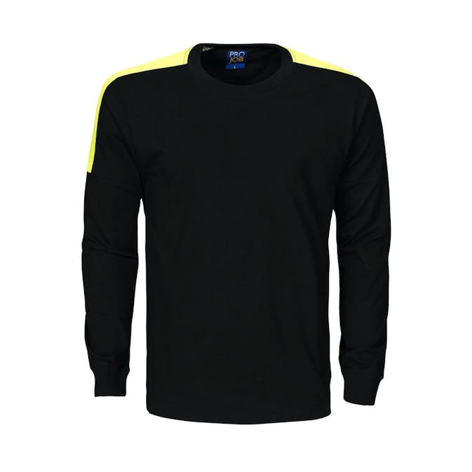T-shirt ProJob 2020