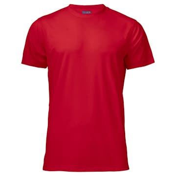 T-shirt ProJob 2030