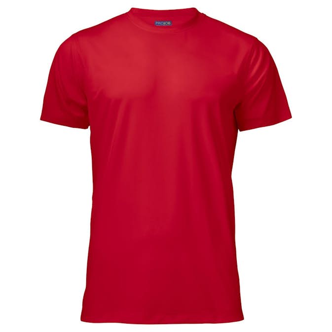 T-shirt ProJob 2030