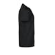 T-shirt ProJob 3010 Active