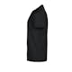 T-shirt ProJob 3010 Active