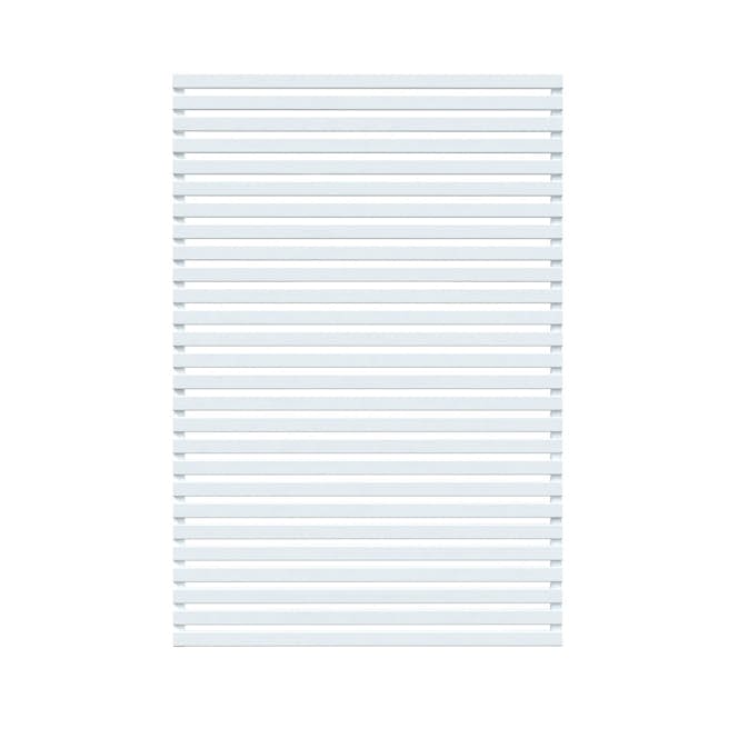 Skärm Palmako Line 120x170