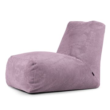 Sittsäck SLOWDOWN Tube Wave Manchester