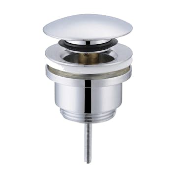 Bottenventil Tenfors Popup