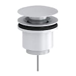 Bottenventil Tenfors Popup