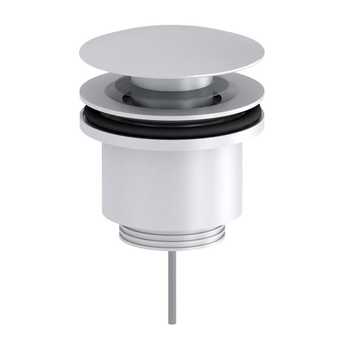 Bottenventil Tenfors Popup