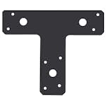 T-Järn Simpson strong Tie 2x150x38x150