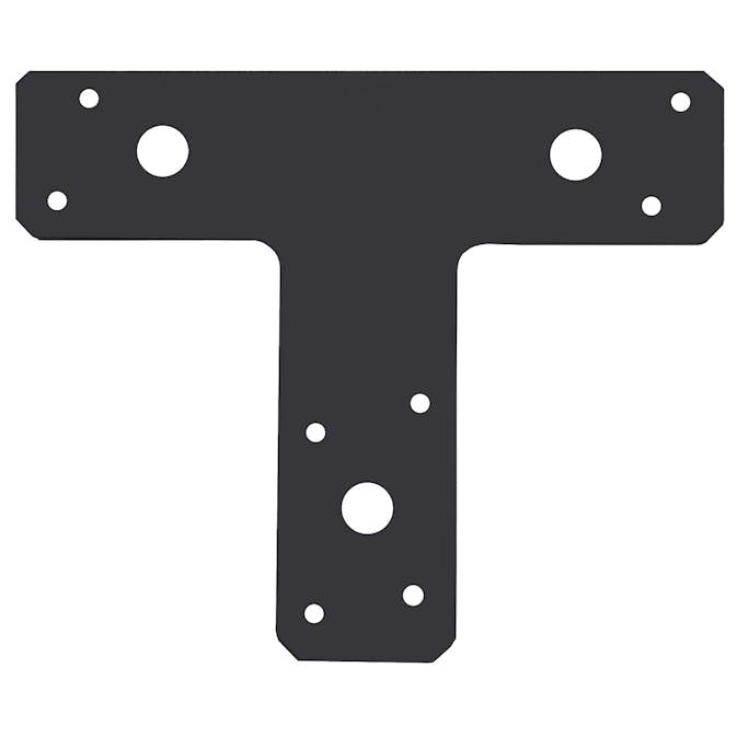 T-Järn Simpson strong Tie 2x150x38x150