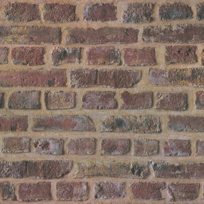 Tapet Living Walls Best of Wood´n Stone II T1611