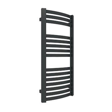 Handdukstork Duschbyggarna Dexter