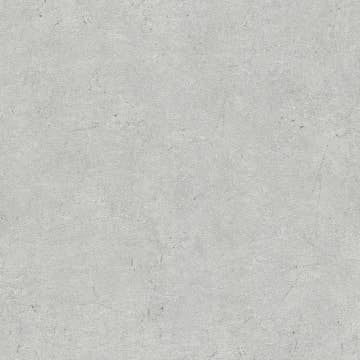 Tapet Living Walls Best of Wood´n Stone II T2592