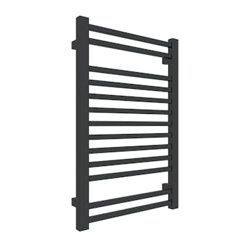 Handdukstork Duschbyggarna Bone