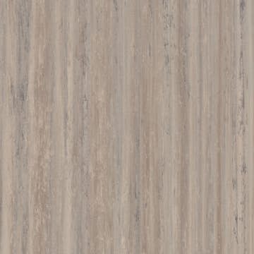 Linoleumgolv Forbo Marmoleum Modular Trace Of Nature