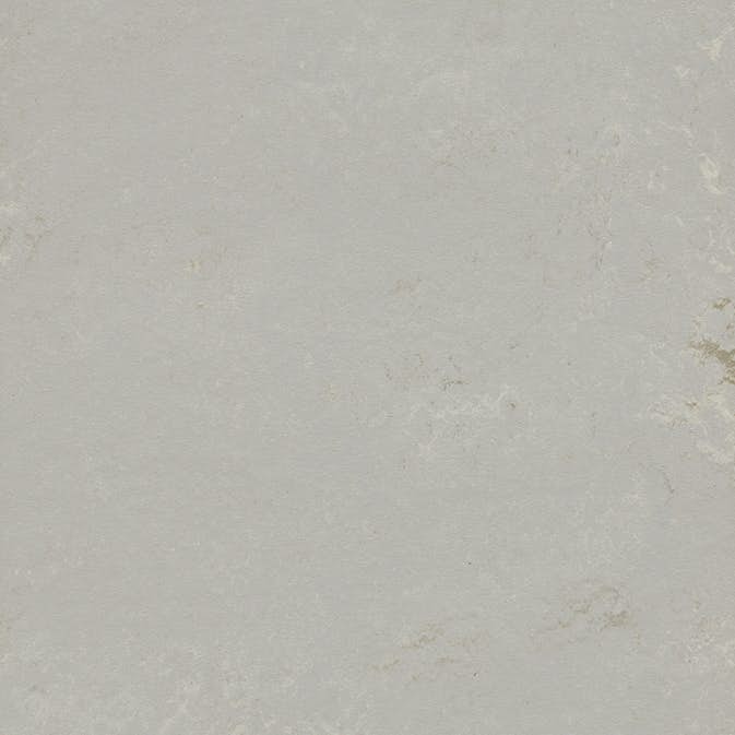 Linoleumgolv Forbo Marmoleum Modular Neptune